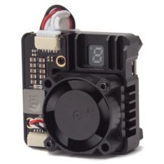 Відеопередавач (VTX) Skyzone 2.5W 1.2GHz 16CH (VT1225)