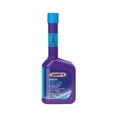 Герметик автомобільний WYNN'S RADIATOR STOP-LEAK 325мл (W55872)