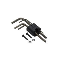Гітарний ключ Gotoh Wrench Holder (WRH-1W)