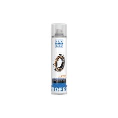 Мастило автомобільне VERYLUBE PTFE 320 мл (XB 40221)