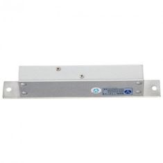 Електромеханічний замок Yli Electronic YB-500A(LED)