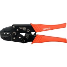 Затиск для клем Yato YT-2300