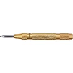 Кернер Yato YT-47160