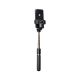 Монопод для селфі Gelius Selfie Monopod Tripod GP-SS002 (00000083691)