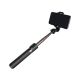Монопод для селфі Gelius Selfie Monopod Tripod GP-SS002 (00000083691)