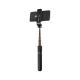 Монопод для селфі Gelius Selfie Monopod Tripod GP-SS002 (00000083691)