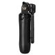 Штатив Hama Hama Pocket Mobile Phone 10 -20 cm Black (00004621)