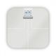 Ваги підлогові Garmin Index S2 Smart Scale, Intl, White, 1 pack (010-02294-13)