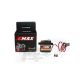 Сервопривід для дрона Emax ES09MD HV High Voltage Servo (0102003014)