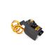 Сервопривід для дрона Emax EMAX ES08MDII Mini Metal Digital Servo (0102003023)