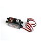 Сервопривід для дрона Emax ES3054 HV (0102004013)