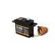 Сервопривід для дрона Emax ES3005 42g Metal Analog Servo for RC Airplane Waterproof (0102007001)