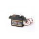 Сервопривід для дрона Emax ES3005HV Metal Gear Digital Servo (0102007010)