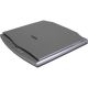 Сканер Plustek OpticSlim 550 Plus (0278TS)
