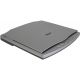 Сканер Plustek OpticSlim 550 Plus (0278TS)