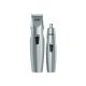 Тример Wahl Mustache & Beard Combo (05606-308)