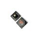 Антена для дрона TrueRC X-AIR 5.8 MK II pair for Walksnail RP-SMA LHCP (0608597254419)