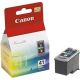 Картридж Canon CL-41 Color (0617B001/0617B025/06170001)