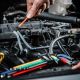Набір інструментів Neo Tools ключі шестигранні, 1.5-10 мм, набір 9 шт.*1 уп. (09-512)