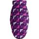 Курточка для тварин WAUDOG Clothes 