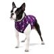 Курточка для тварин WAUDOG Clothes 