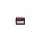Акумулятор автомобільний Bosch 3A (0 092 M60 030)