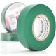 Ізоляційна стрічка 3M 0.15мм x 18мм x 20м Green, от -10°С до +80°С (0,15мм*18мм*20м_G)