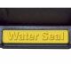 Ящик для інструментів Stanley FatMax 58,4x30,5x26,7см (1-94-749)