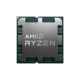Процесор AMD Ryzen 7 7800X3D (100-000000910)