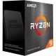 Процесор AMD Ryzen 9 5900X (100-100000061WOF)