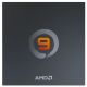 Процесор AMD Ryzen 9 7900 (100-100000590BOX)