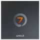 Процесор AMD Ryzen 7 7700 (100-100000592BOX)