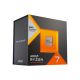 Процесор AMD Ryzen 7 7800X3D (100-100000910WOF)