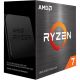 Процесор AMD Ryzen 7 5800XT (100-100001582BOX)