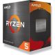 Процесор AMD Ryzen 5 5600XT (100-100001585BOX)