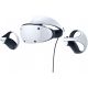 Окуляри віртуальної реальності Sony Playstation VR2 (1000036298)