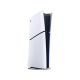 Ігрова консоль Sony Playstation 5 Slim Digital Edition 1 TB (1000040658 / 1068901)