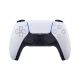 Ігрова консоль Sony Playstation 5 Slim Digital Edition 1 TB (1000040658 / 1068901)