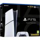 Ігрова консоль Sony Playstation 5 Slim Digital Edition 1 TB (1000040658 / 1068901)