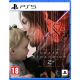 Гра Sony Death Stranding 2, BD диск (1000048509)