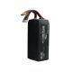Акумулятор для дрона RacePow 10000mAh 8S 60C (10000mAh-8S-60C)
