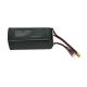 Акумулятор для дрона RacePow 10000mAh 8S 60C (10000mAh-8S-60C)
