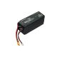 Акумулятор для дрона RacePow 10000mAh 8S 60C (10000mAh-8S-60C)