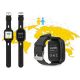 Смарт-годинник GARMIX PointPRO-100 WIFI BLACK (1002330)