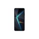 Мобільний телефон ZTE Nubia NEO 5G 8/256GB Black (1006456)
