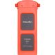 Акумулятор для дрона Autel EVO II (102000199)