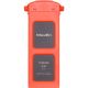 Акумулятор для дрона Autel EVO II (102000199)