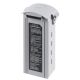 Акумулятор для дрона Autel EVO Max 4T/4N Series Battery Grey ABX41 Потужна (102002209 / 102002210)