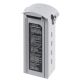 Акумулятор для дрона Autel EVO Max 4T/4N Series Battery Grey ABX41 Потужна (102002209 / 102002210)
