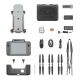 Квадрокоптер Autel EVO MAX 4T Standard Bundle Special Version (без акумулятора) (102002241 / 102002265)